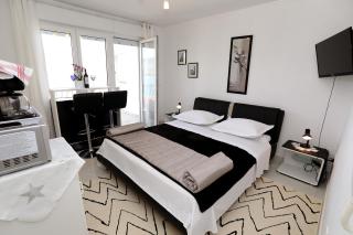 Apartments ITD - Trogir - 9