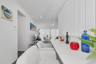 Studio 11 Mandurah Marina - 5