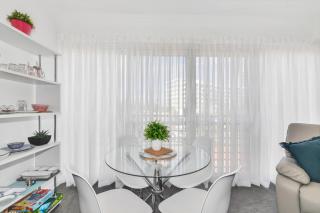 Studio 11 Mandurah Marina - 6