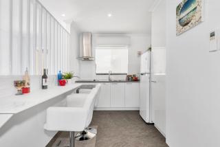 Studio 11 Mandurah Marina - 1