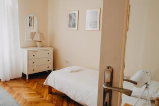 K2 apartment - Przemyśl - 2