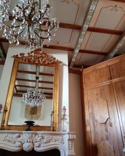 Corte Serra - Bari - 5