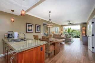 Maui Westside: Honua kai Konea 312/314 - 2