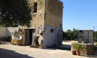 L'ANTICA TORRE - 6