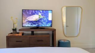 Maui Westside Presents - Luana Garden Villas 18C - 6