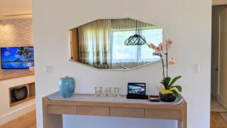 Maui Westside Presents - Luana Garden Villas 15D - 5