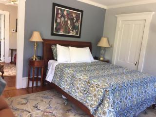 Bourne Bed and Breakfast - Ogunquit - 8