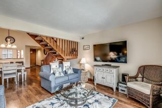 Anchorage II C16 - 6