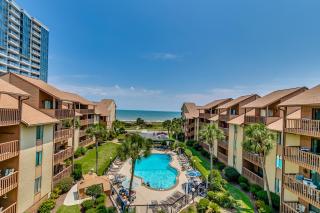 Anchorage II C10 - 0