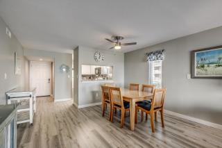 Anchorage II A01 - 3