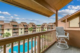 Anchorage II C15 - 9