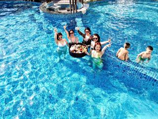 Sunset Beach Resort and Spa - Phú Quốc - 2