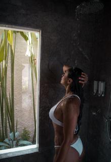 My Villas In Bali - Seminyak - 1