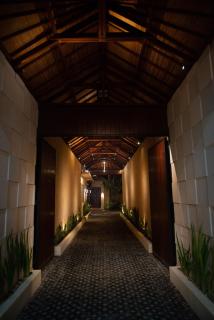 My Villas In Bali - Seminyak - 6