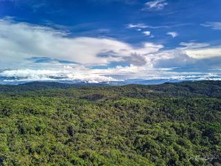Iyok Ami (Madre Tierra) - 9