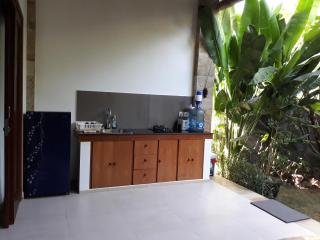 Amed Sudi House - Amed - 2