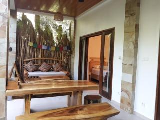 Amed Sudi House - Amed - 3