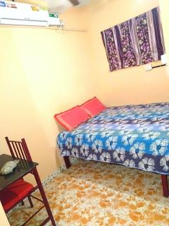 Pleasant Inn - Cochin - 6