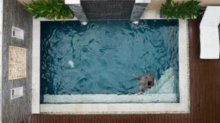 My Villas In Bali - Seminyak - 9