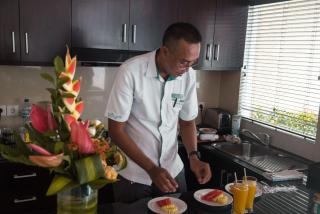 My Villas In Bali - Seminyak - 4