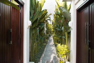 My Villas In Bali - 3