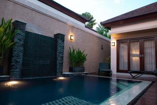 My Villas In Bali - Seminyak - 2