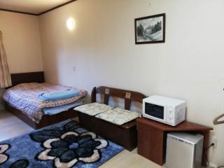 Hotel Otani - Chiba - 3