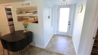 Plovers Cove Cottage - Wasaga Beach - 7