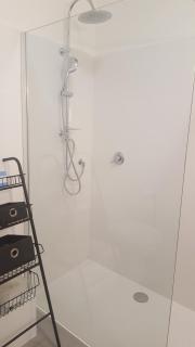 Nice France - Nice - 4