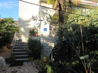 Apartments Medelin - Rovigno (Rovinj) - 1