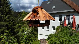 Greizer Kammhütte Gaststätte & Pension - Klingenthal - 3