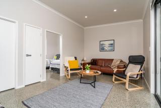 Northcoast Getaway - Mangawhai - 5