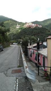 La casa di Andrea - Levanto - 5