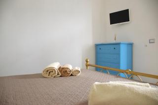 BnB Le Janas - Càbras - 7