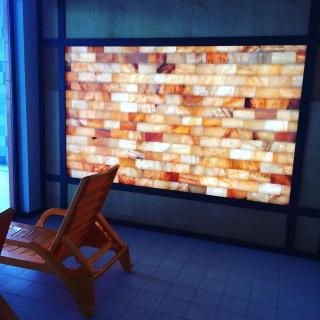 Apartament Sianożęty - Sianożęty - 7