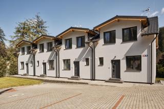 Gejzir Apart - Karlovy Vary - 9
