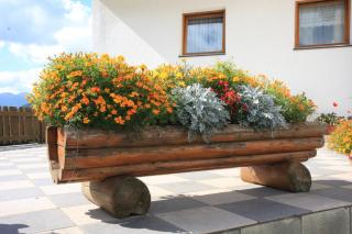 Haus Anna B&B - 2