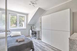 Gejzir Apart - Karlovy Vary - 1