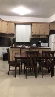 BEAUTIFUL 3 BEDROOM PRIVATE UNIT, FREE PARKING, FREE WIFI - Sinajana - 0