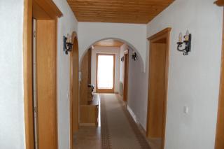 Haus Gantioler - Mieders - 8