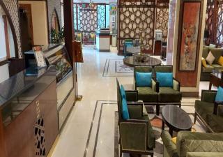 Rotana Al Mesk Hotel - 6