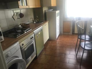 Home Sweet Home - San Terenzo - 9