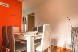 Apartma M&R - Tolmin - 4