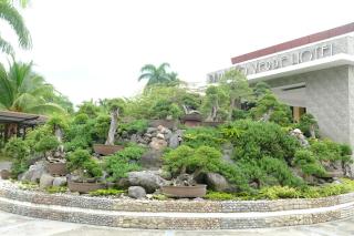 Paraiso Verde Hotel - 2