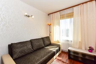 GD apartamenti - 5