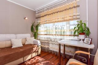 GD apartamenti - 9