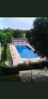 Parador de Manzanares - Manzanares - 0