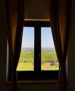 Agriturismo Donna Germana - Cirò Marina - 3