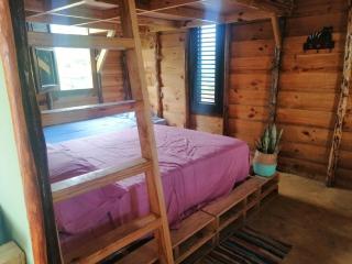 GuaiGüí Bayahibe - 2