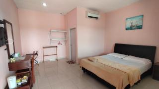 Huda Inn - Pantai Cenang - 1